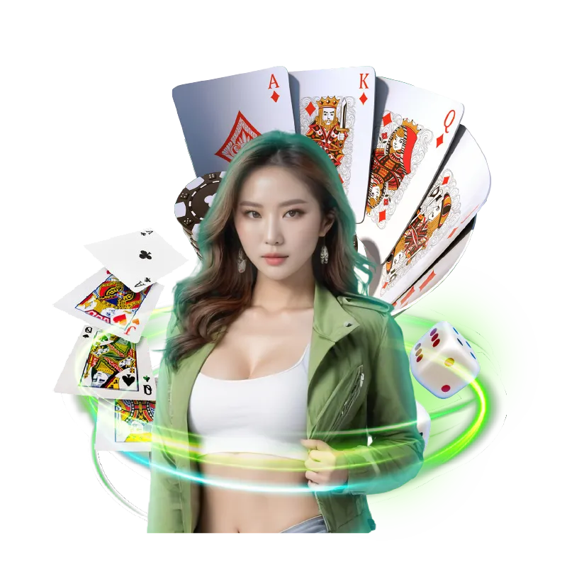 ทางเข้า p-62